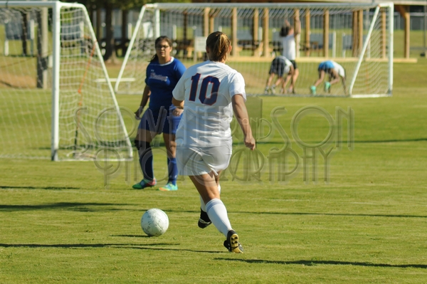 9-23 SA vs HA 055.JPG - MCKEEGAN D300S #1